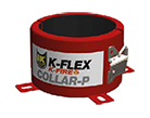 K-FLEX ® K-FIRE MANŽETA