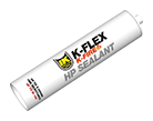 K-FLEX ® K-FIRE TMEL HP
